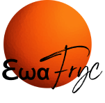 Ewa Fryc Test Gallupa