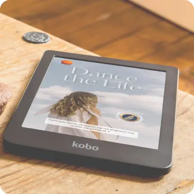 Ewa Fryc Test Gallupa