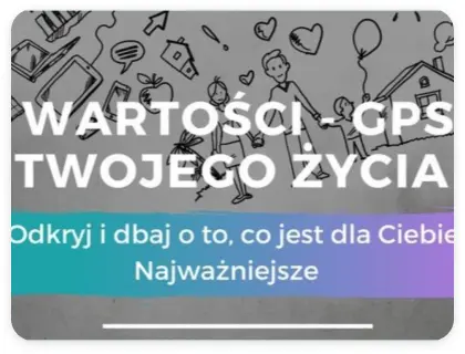 Ewa Fryc Test Gallupa