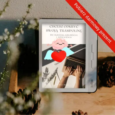 Ewa Fryc Test Gallupa