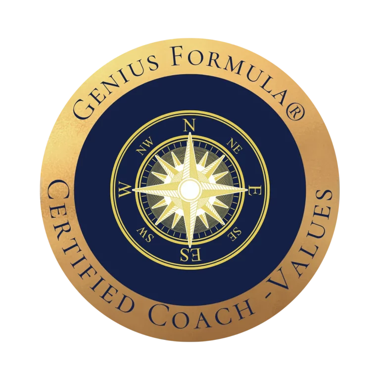 Ewa Fryc Test Gallupa