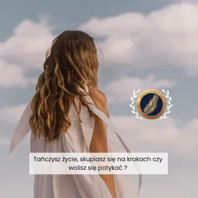 Ewa Fryc Test Gallupa